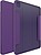 77-95260 : Symmetry Folio ...