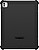 77-95365 : Defender iPad P...