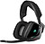 CA-9011379-WW : AURICULARE...