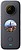 INSTA360ONEX2 : Cmara One...