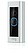 DOORBELL PRO2 : Videotimbr...