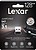 LJDS47-128ABB<br />
K : Lexar Jum...