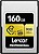 LCAGOLD160G-R<br />
NENG : Lexar ...