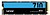 LNM710X002T-R<br />
NNNG : 2TB HI...