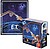 NN1719 : Puzzle the noble ...