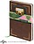 NN3139 : Libreta the noble...