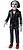 NN5049 : Figura the noble ...