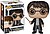 Funko pop harry potter har...
