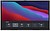 TT-7523C : PANTALLA TACTIL...