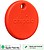 SS58568 : Chipolo - Chipol...