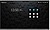 AVS-6510 : S-Series 65&rsq...