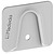 HTPLT : PLACA VHB EXTRA DE...