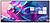 AVE-9200 : Avocor AVE-9200...