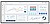 AVL-1050-D : Avocor AVL-10...