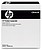 CB463A : HP Color Laserjet...