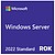 634-BYKR : DELL WINDOWS SE...