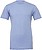 BE3001CVC T-shirt com deco...