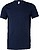 BE3413C T-shirt Triblend u...