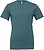 BE3001CVCX T-shirt com dec...