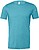 BE3001CVC T-shirt com deco...