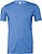 BE3001CVC T-shirt com deco...