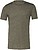 BE3001CVC T-shirt com deco...