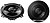 TS-G1320F : Colunas Auto P...