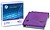 C7976W : HP LTO-6 Ultrium ...