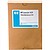 B3M78A : HP - ( 220 V ) - ...