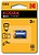 30956230 : Pilha Lithium C...