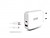 PSC45UF : CARGADOR USB-C 4...
