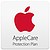S4511ZM/ A : APPLECARE PRO...