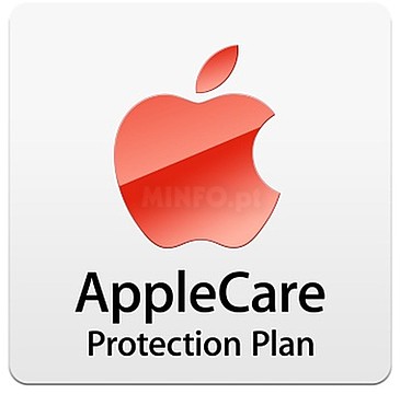 S4493ZM/ A : APPLECARE PROTECTION PLAN FOR IMAC (VERSO ELECTRNICA)