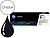 CF400A : TONER HP COR LASE...