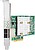 804398-B21 : HPE E208e-p S...