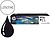 TINTA HP JET 973X PAGEWIDE...