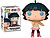 75601 : Funko pop boruto h...