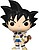 82781 : Funko pop dragon b...