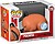 84412 : Funko pop movies c...