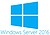 R18-05187 : Windows Server...