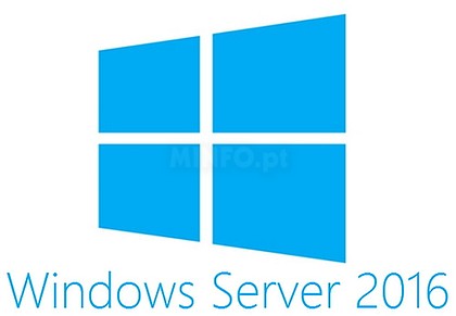 R18-05187 : Windows Server CAL 2016 Ingl 1 Clt Device CAL