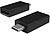 JTZ-00004 : Surface USB-C ...