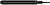 8X3-00003 : Surface Slim P...