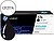 CF217A : TONER HP LASERJET...