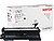006R04205 : XEROX Everyday...