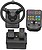 945-000062 : Logitech Heav...