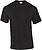 GI2000CXX T-shirt de manga...