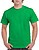 GI2000C T-shirt de manga c...