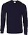 GI2400C T-shirt de manga c...