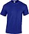 GI5000C T-shirt de manga c...